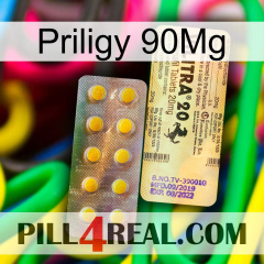 Priligy 90Mg new06